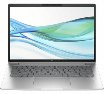 Main Image for HP ProBook 440 G11 14" Notebook - Intel Core Ultra 5 125U - 16 GB - 256 GB SSD