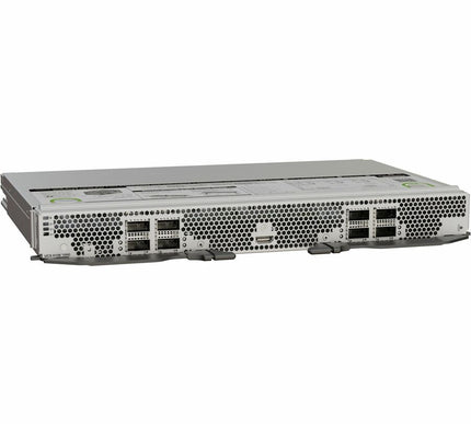 Main Image for Cisco UCS 9108 Fabric Module