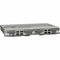 Main Image for Cisco UCS 9108 Fabric Module