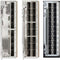 Main Image for 