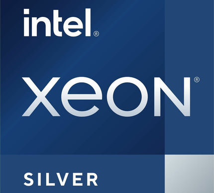 Main Image for Cisco Xeon Silver (5th Gen) 4509Y Octa-core (8 Core) 2.60 GHz Processor Upgrade
