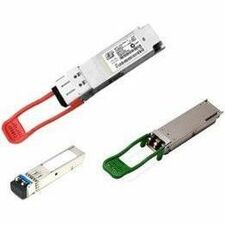 Main Image for Cisco SFP28 Module