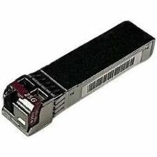Main Image for Cisco SFP28 Module