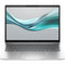 Main Image for HP EliteBook 630 G11 13.3" Notebook - WUXGA - 60 Hz - Intel Core Ultra 7 165U - 32 GB - 512 GB SSD - Pike Silver