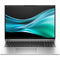Main Image for HP EliteBook 860 G11 16" Notebook - WUXGA - 60 Hz - Intel Core Ultra 7 165H - 32 GB
