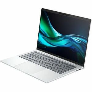 Main Image for HP EliteBook 1040 G11 14" Notebook - Intel Core Ultra 7 165H - 32 GB - 512 GB SSD