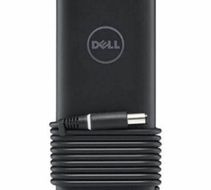 Main Image for Dell 180W 7.4mm Slim AC Adapter