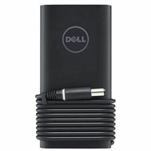 Main Image for Dell 180W 7.4mm Slim AC Adapter
