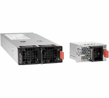 Main Image for Aruba 3000W Power Supply