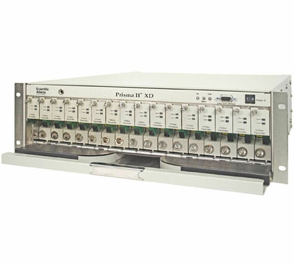 Main Image for Cisco Intelligent Communications Interface Module (ICIM)
