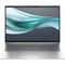 Main Image for HP EliteBook 660 G11 16" Notebook - WUXGA - 60 Hz - Intel Core Ultra 5 135U - 16 GB - 512 GB SSD - Pike Silver Aluminum