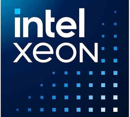 Main Image for HPE Intel Xeon 6710E Tetrahexaconta-core (64 Core) 2.40 GHz Processor Upgrade