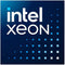 Main Image for HPE Intel Xeon 6710E Tetrahexaconta-core (64 Core) 2.40 GHz Processor Upgrade