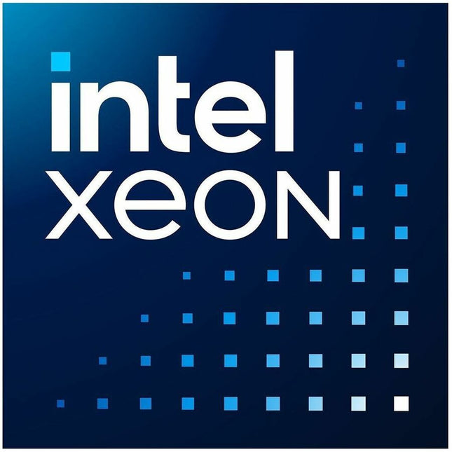Main Image for HPE Intel Xeon 6710E Tetrahexaconta-core (64 Core) 2.40 GHz Processor Upgrade