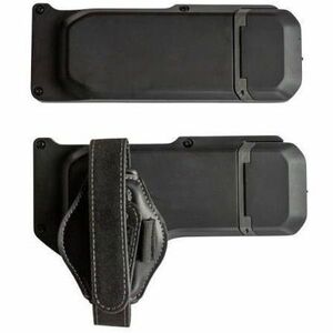 Main Image for Zebra Smart Card Reader