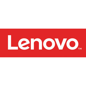 Main Image for Lenovo Charging Cabinet