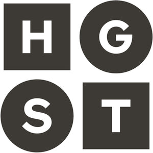 Main Image for HGST Platform Cru Standard Power Cord