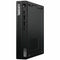 Main Image for Lenovo ThinkCentre M90q Gen 5 12TH0010US Desktop Computer - Intel Core i7 14th Gen i7-14700 - vPro Technology - 32 GB - 512 GB SSD - Tiny - Black