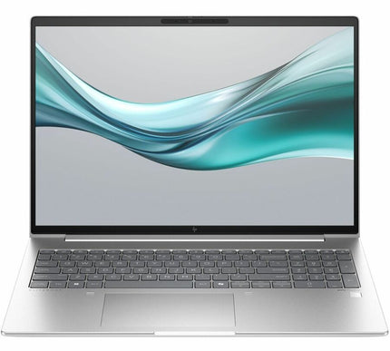 Main Image for HP EliteBook 665 G11 16" Notebook - WUXGA - 60 Hz - AMD Ryzen 7 7735U - 32 GB - 512 GB SSD