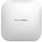 Main Image for SonicWall SonicWave 641 Dual Band Wi-Fi 6 IEEE 802.11 a/b/g/n/ac/ax/e/i/r/k/v/w 4.80 Gbit/s Wireless Access Point - Indoor