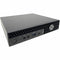 Main Image for Emerald&reg; DESKVUE KVM-Over-IP Multi-Source TAA Receiver - Quad-Monitor, 4K, DisplayPort, Audio