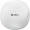 Main Image for Aruba AP-635 Tri Band Wi-Fi 6E IEEE 802.11 a/b/g/n/ac/ax 3.90 Gbit/s Wireless Access Point - Indoor