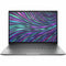 Main Image for HP ZBook Power G11 16" Mobile Workstation - WUXGA - 60 Hz - Intel Core Ultra 9 185H - 32 GB - 512 GB SSD