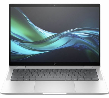 Main Image for HP Elite x360 1040 G11 14" Touchscreen Convertible 2 in 1 Notebook - Intel Core Ultra 5 135H - 32 GB - 1 TB SSD