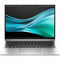 Main Image for HP EliteBook 835 G11 13" Notebook - AMD Ryzen 7 8840U - 32 GB