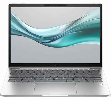 Main Image for HP EliteBook 630 G11 13.3" Notebook - Intel Core Ultra 7 Series 1 165U - 16 GB - 256 GB SSD