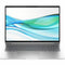Main Image for HP ProBook 460 G11 16" Notebook - 4G - WUXGA - Intel Core Ultra 7 155U - 32 GB - Pike Silver