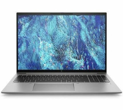 Main Image for HP ZBook Firefly G11 16" Mobile Workstation - Intel Core Ultra 7 165H - 32 GB - 1 TB SSD