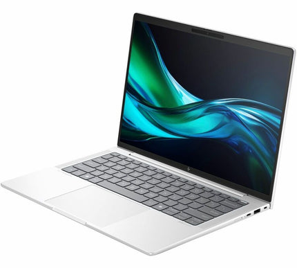 Main Image for HP EliteBook 1040 G11 14" Notebook - Intel Core Ultra 5 135H - 32 GB - 512 GB SSD