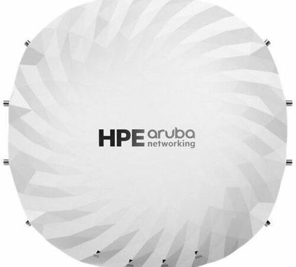 Main Image for HPE AP-754 Wireless Access Point