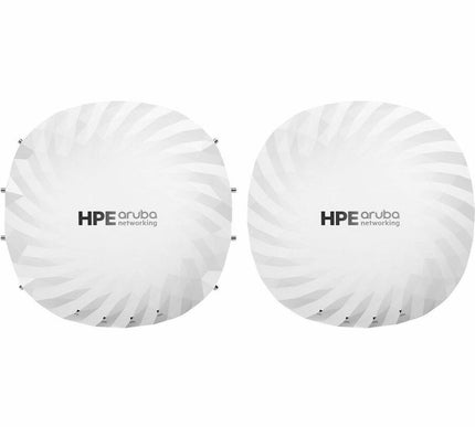 Main Image for Aruba AP-754 Tri Band Wi-Fi 7 IEEE 802.11a/b/g/n/ac/ax/be/az/mc 18.70 Gbit/s Wireless Access Point - Indoor/Outdoor