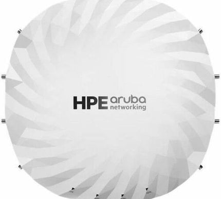 Main Image for HPE AP-754 Wireless Access Point
