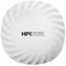 Main Image for HPE AP-755 Wireless Access Point - Indoor