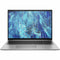 Main Image for HP ZBook Firefly G11 16" Mobile Workstation - Intel Core Ultra 7 165H - 32 GB