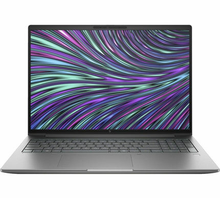 Main Image for HP ZBook Power G11 16" Mobile Workstation - WUXGA - 60 Hz