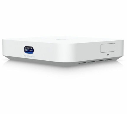 Main Image for Ubiquiti Cloud Gateway Max Router