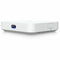 Main Image for Ubiquiti Cloud Gateway Max Router