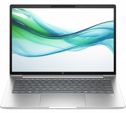 Main Image for HP ProBook 445 G11 14" Notebook - WUXGA - 60 Hz - AMD Ryzen 7 7735U - 16 GB - 512 GB SSD