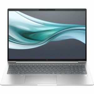 Main Image for HP EliteBook 840 G11 14" Notebook - Intel Core Ultra 5 135U - 32 GB - 512 GB SSD
