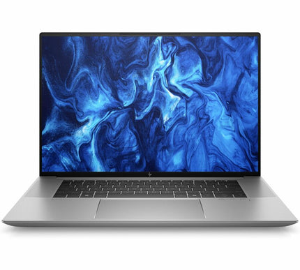 Main Image for HP ZBook Studio G11 16" Mobile Workstation - Intel Core Ultra 7 165H - 32 GB - 512 GB SSD