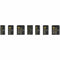 Main Image for Cisco Catalyst IE3100 Rugged Ethernet Switch
