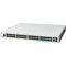 Main Image for Cisco Catalyst C1300-48FP-4X Ethernet Switch
