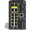Main Image for Cisco Catalyst IE3100 Rugged Ethernet Switch