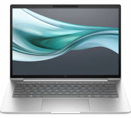 Main Image for HP EliteBook 640 G11 14" Notebook - WUXGA - 60 Hz - Intel Core Ultra 5 135U - 32 GB - 256 GB SSD