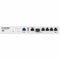 Main Image for Fortinet FortiExtender FEX-511G 2 SIM Ethernet, Cellular Modem/Wireless Router