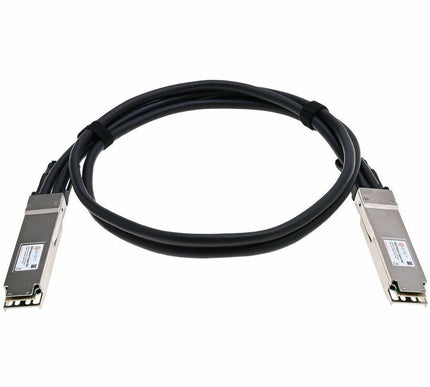 Main Image for ENET Twinaxial Network Cable